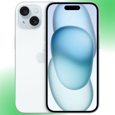 iphone 15 plus 256gb